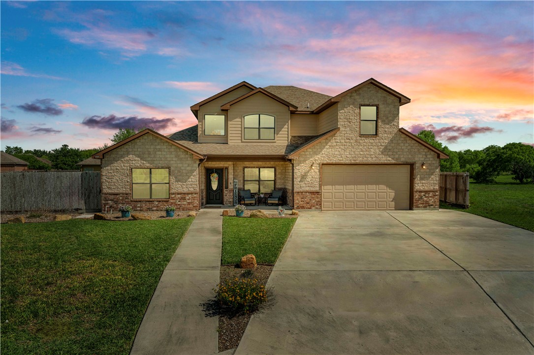1424 Del Mar Dr Property Photo