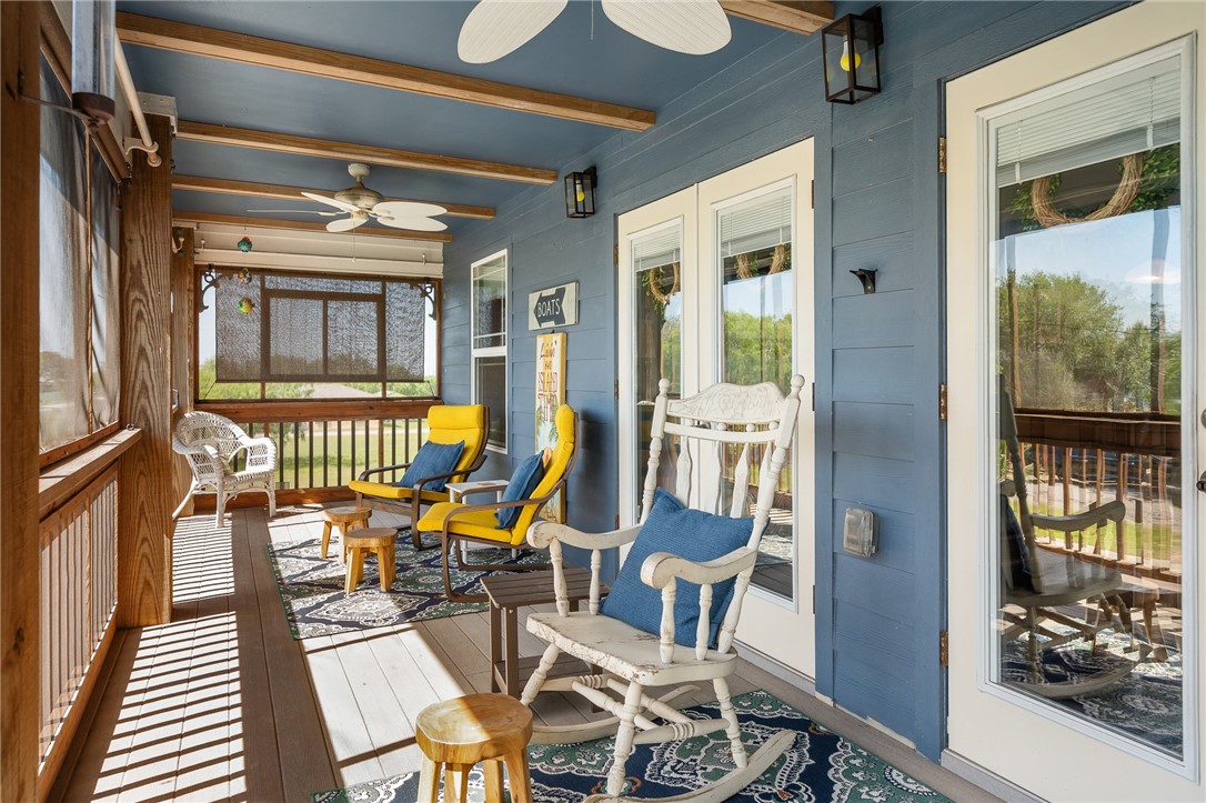 409 Copano Bay Dr Property Photo 35
