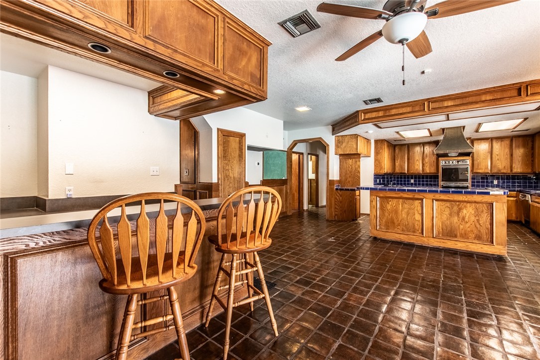 14733 Red River Dr Property Photo 8