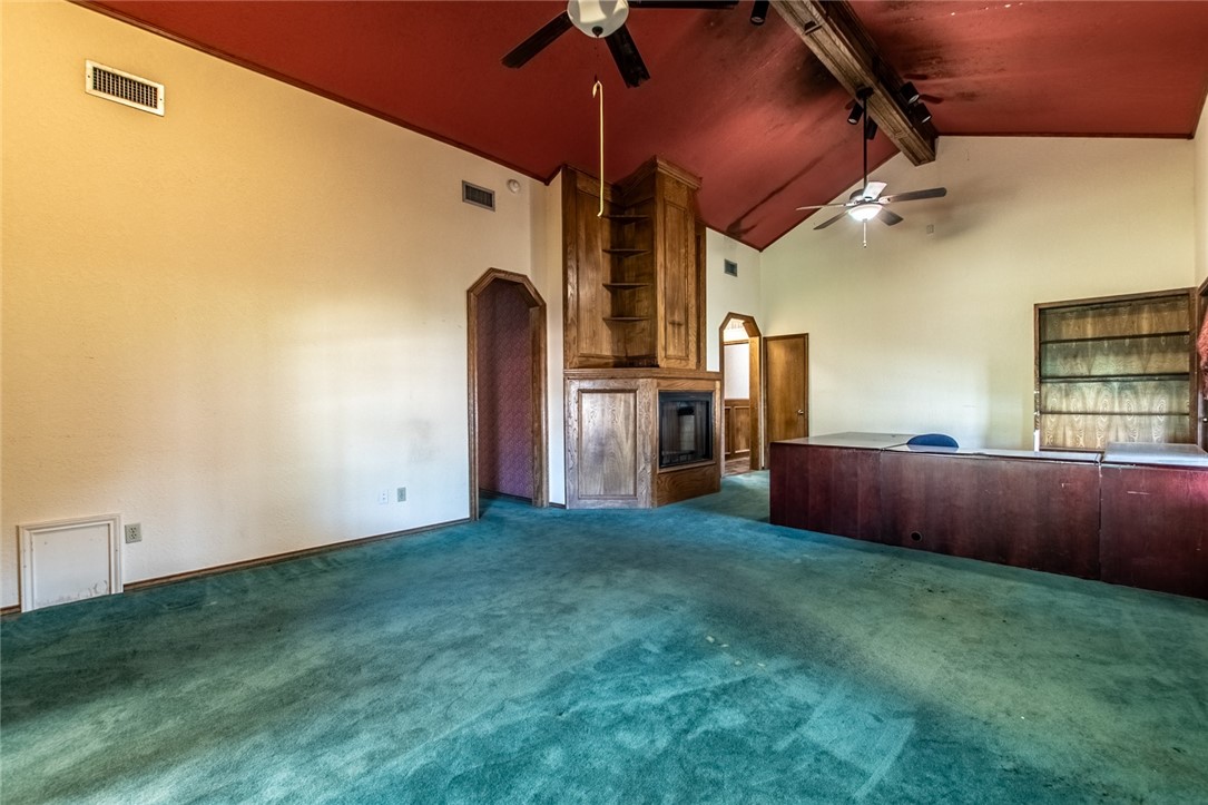 14733 Red River Dr Property Photo 15