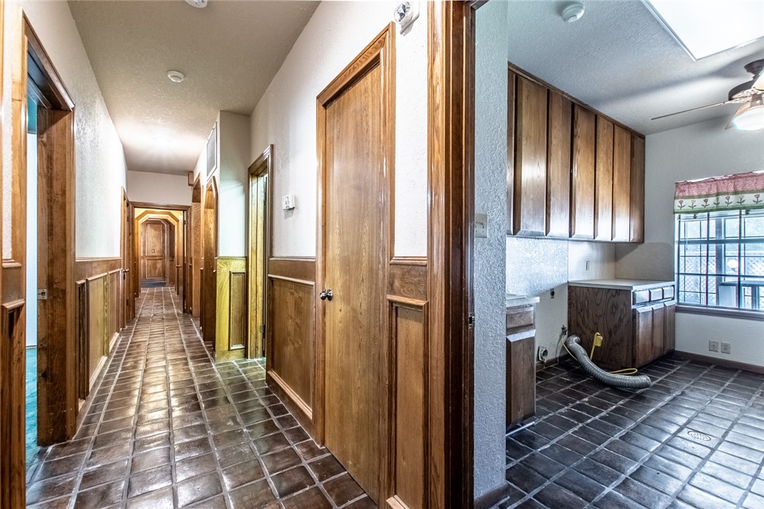 14733 Red River Dr Property Photo 21