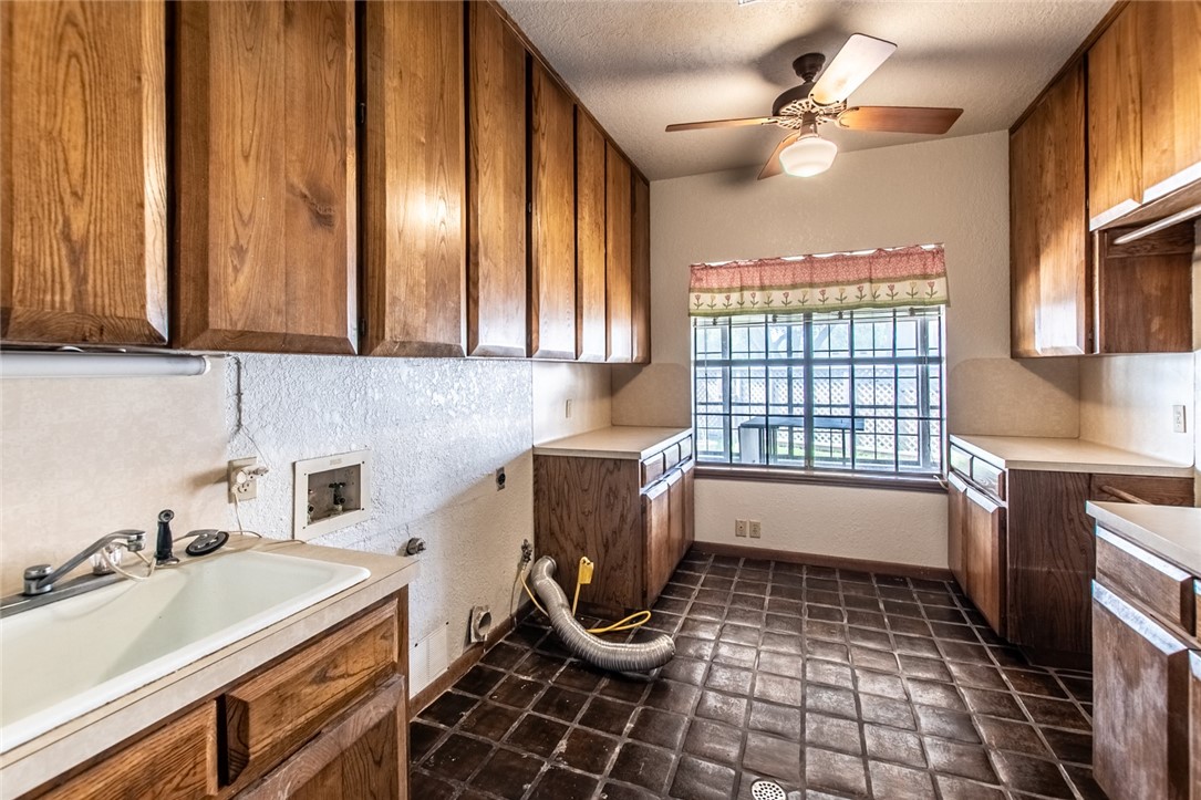 14733 Red River Dr Property Photo 22