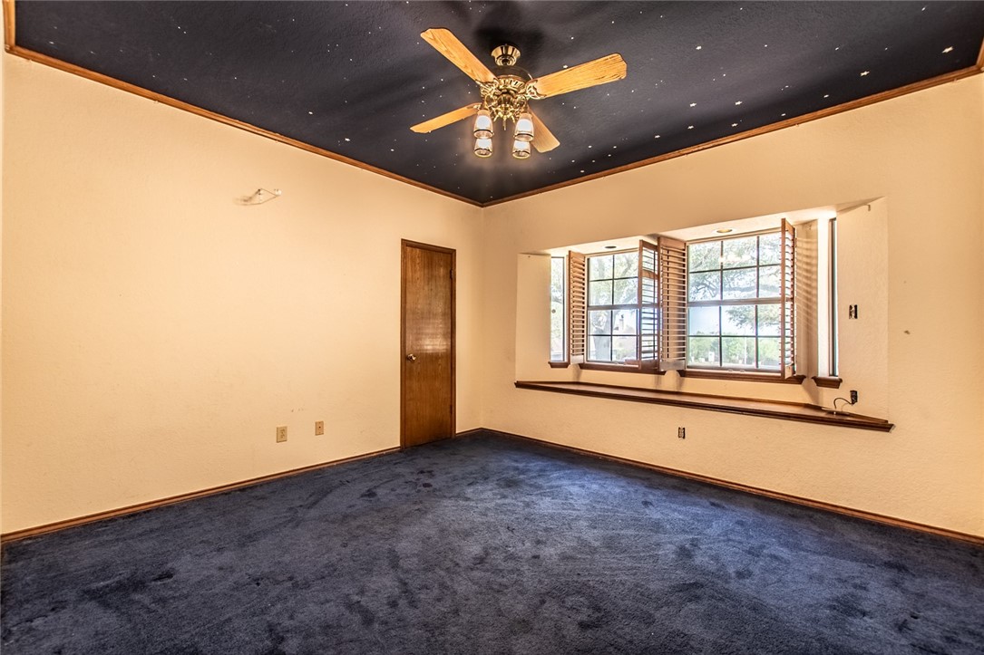 14733 Red River Dr Property Photo 23