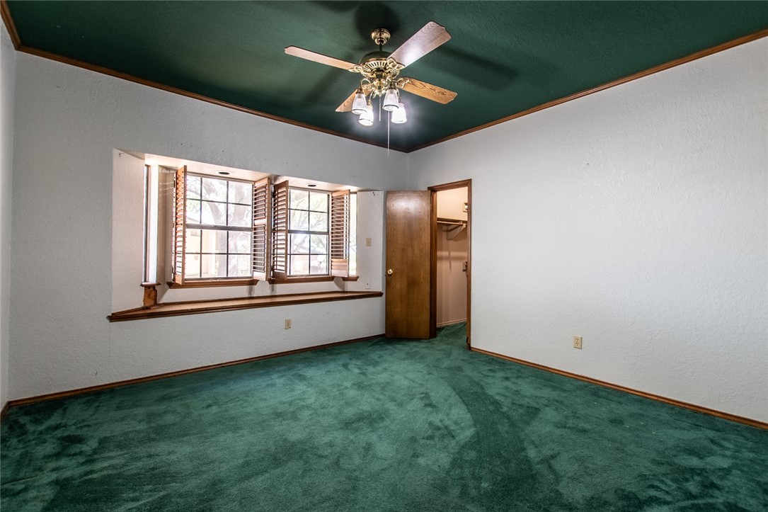 14733 Red River Dr Property Photo 24