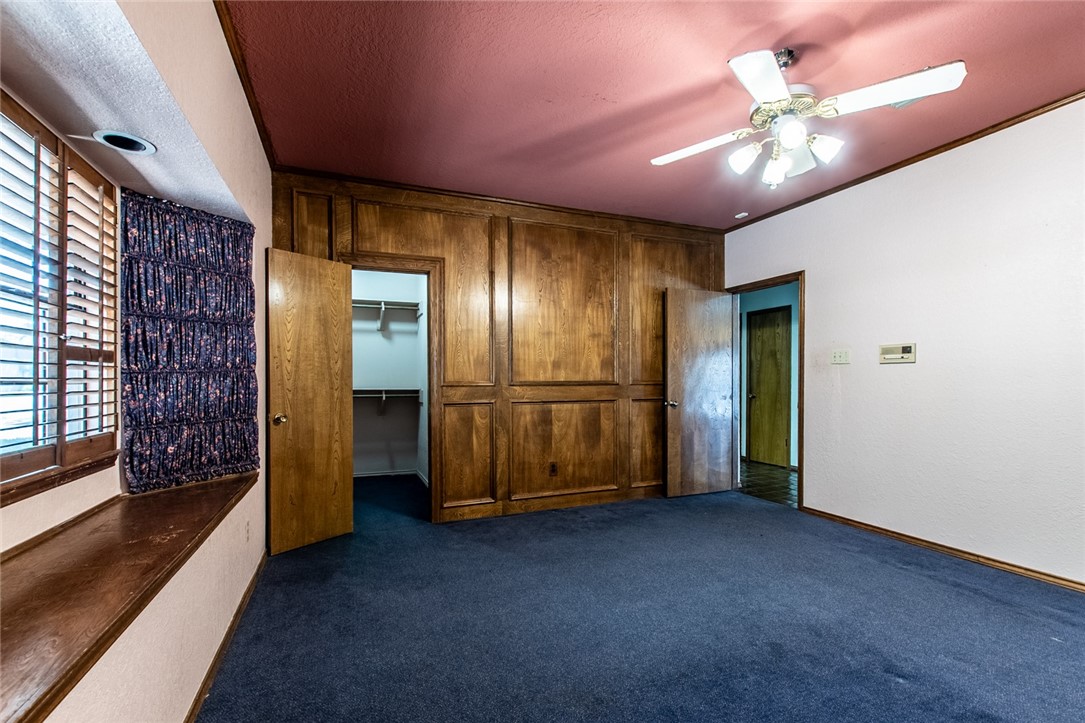 14733 Red River Dr Property Photo 25