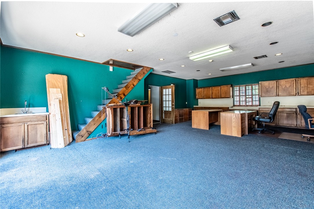 14733 Red River Dr Property Photo 30
