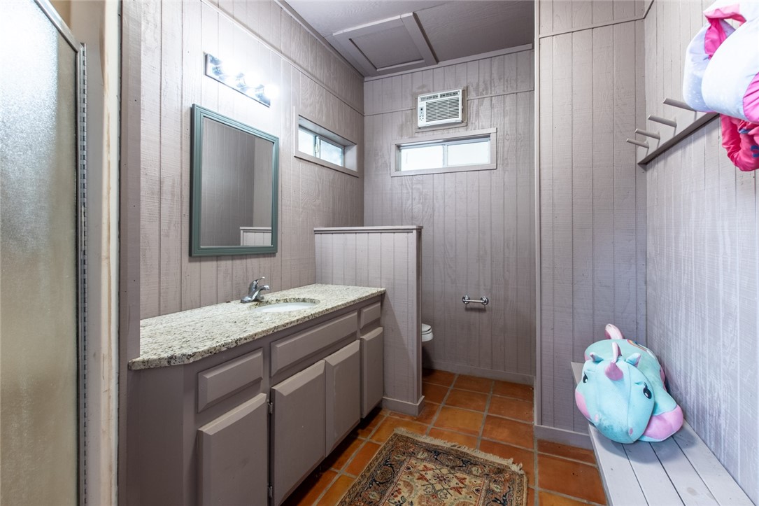 14733 Red River Dr Property Photo 36