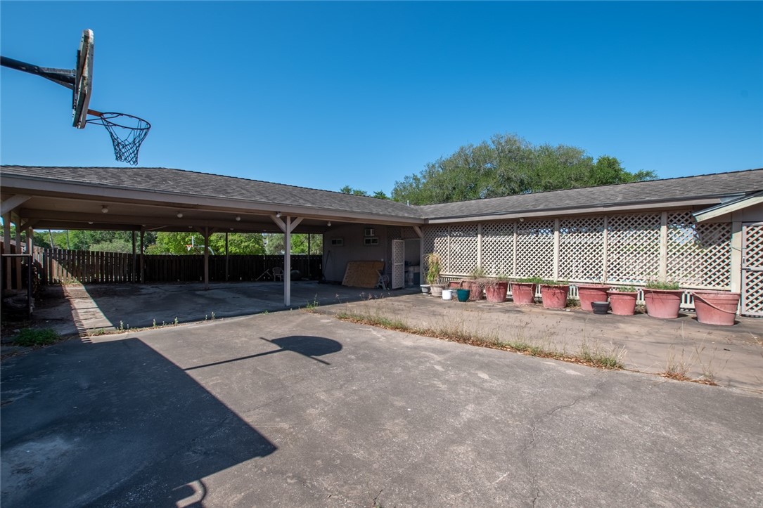 14733 Red River Dr Property Photo 38