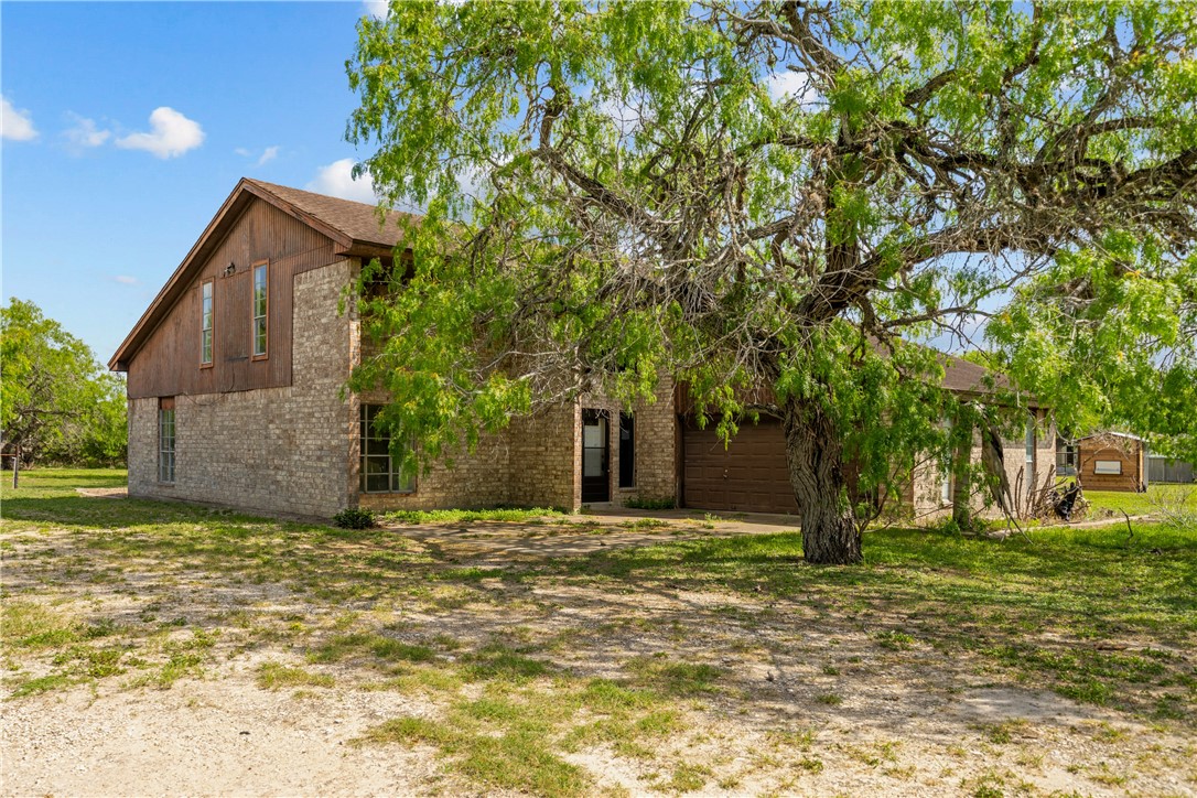 4117 Bobwhite Property Photo 1