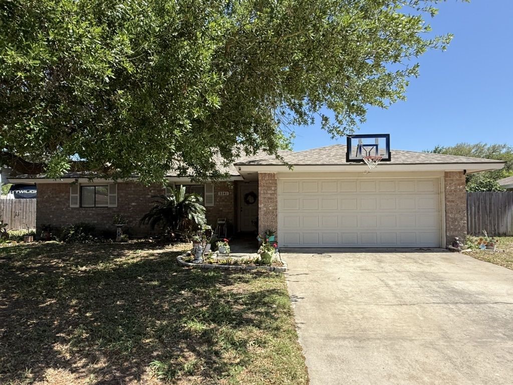 3341 Celon Dr Property Photo 1