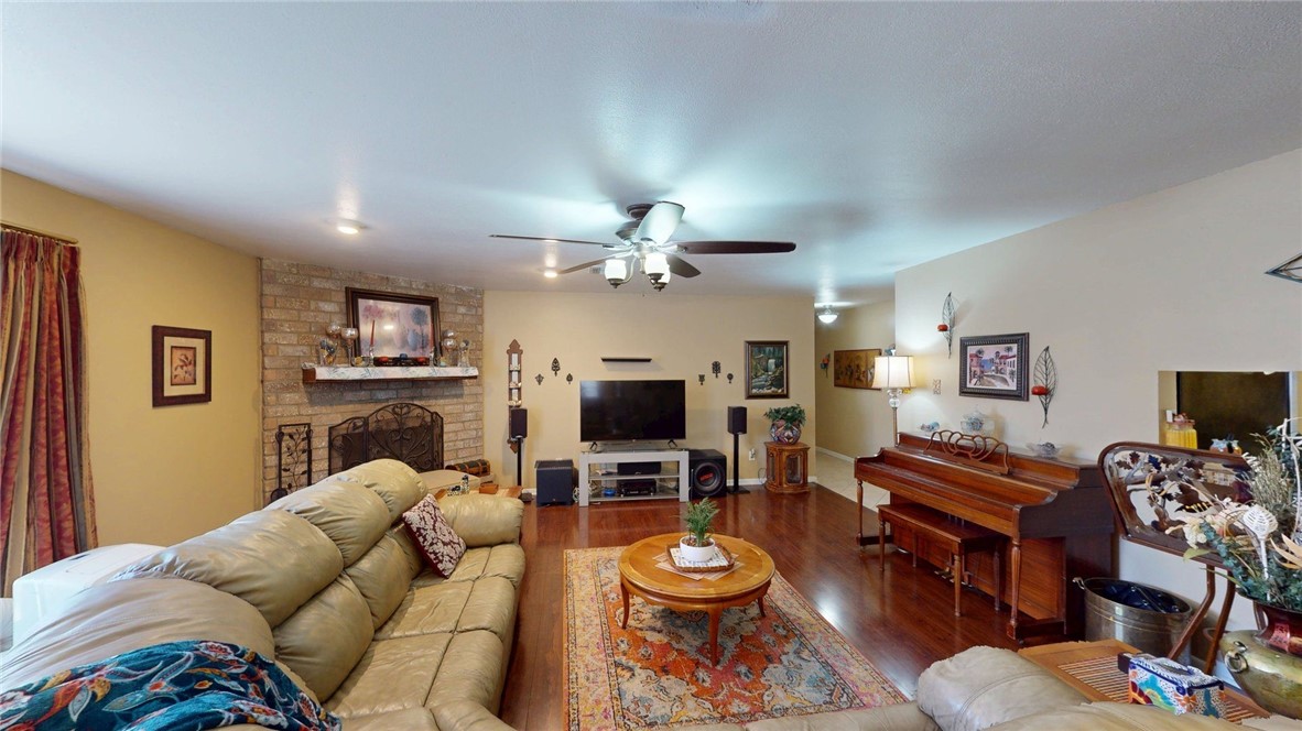 3341 Celon Dr Property Photo 7