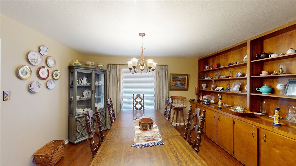 3341 Celon Dr Property Photo 8