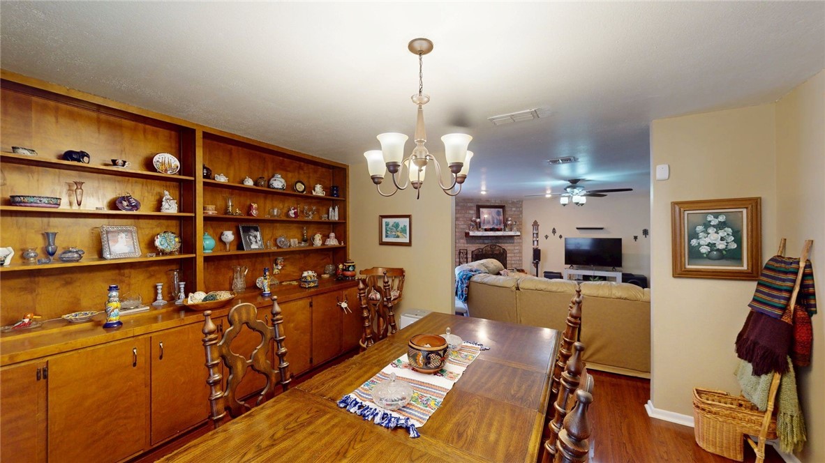 3341 Celon Dr Property Photo 10