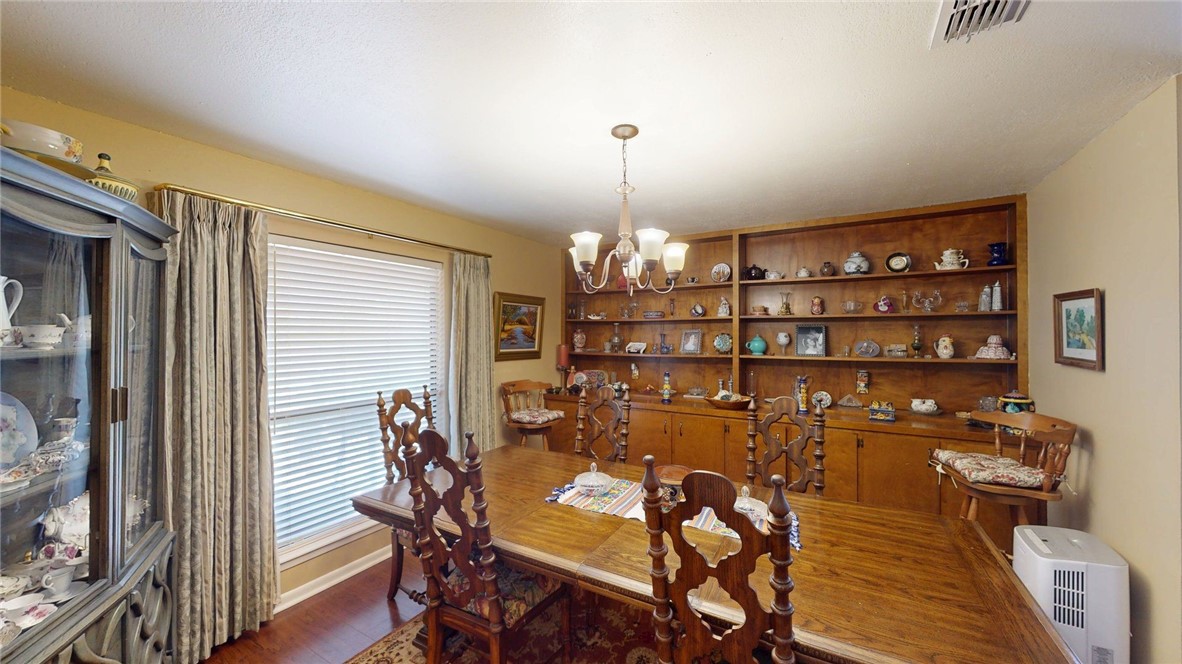 3341 Celon Dr Property Photo 11