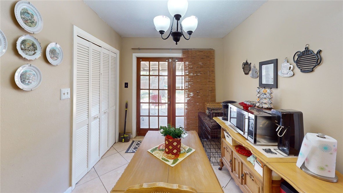 3341 Celon Dr Property Photo 15