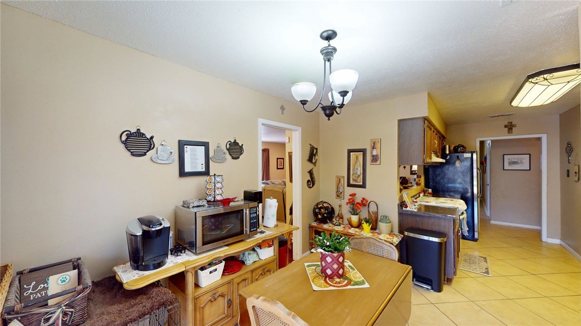 3341 Celon Dr Property Photo 16