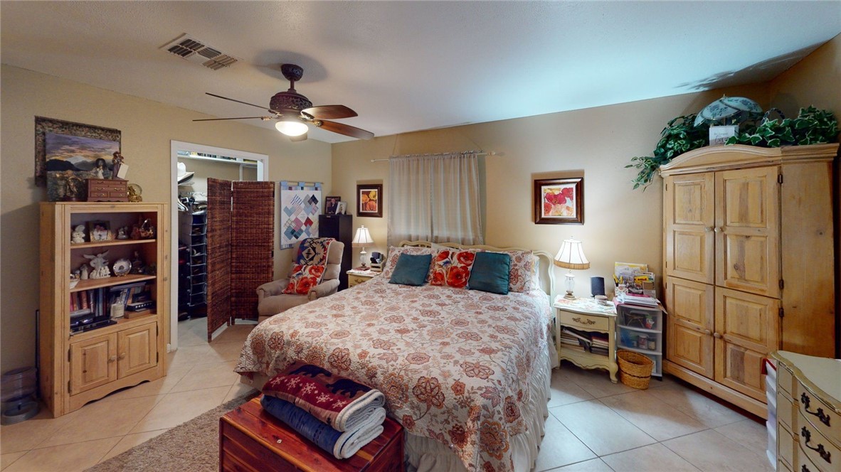 3341 Celon Dr Property Photo 17