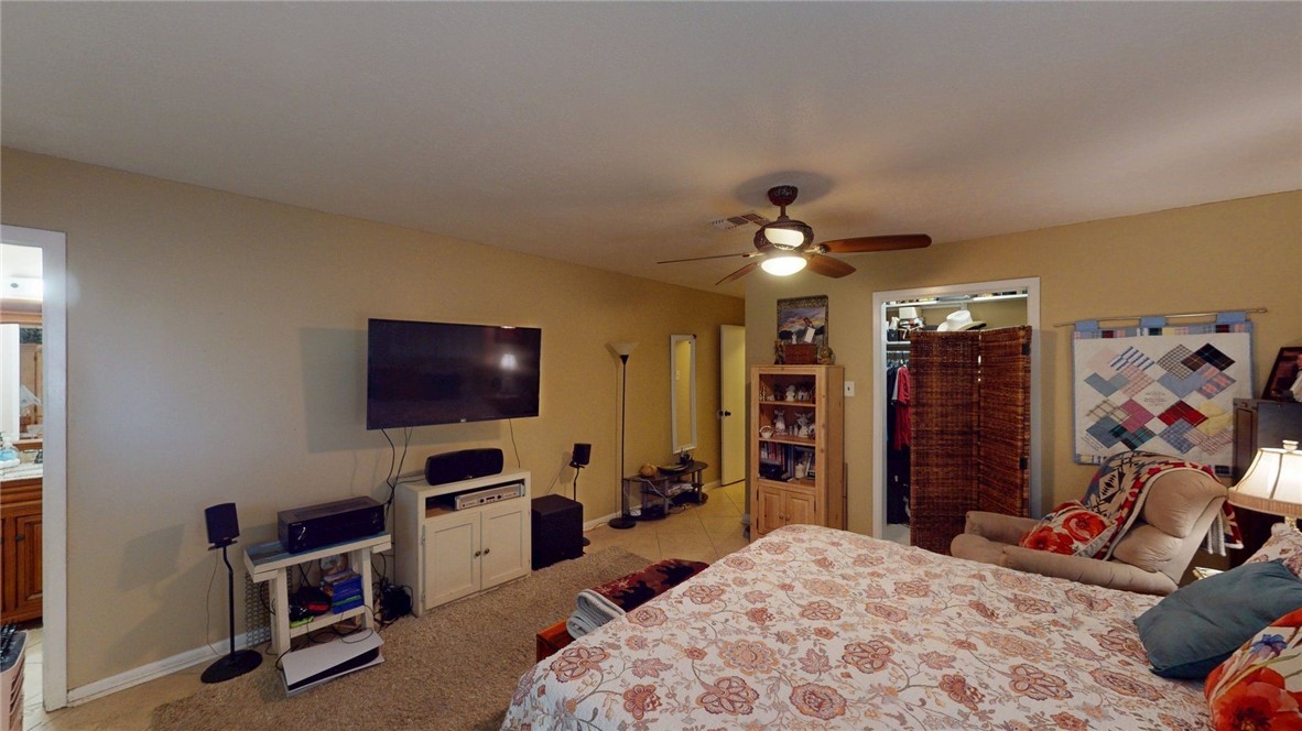 3341 Celon Dr Property Photo 18