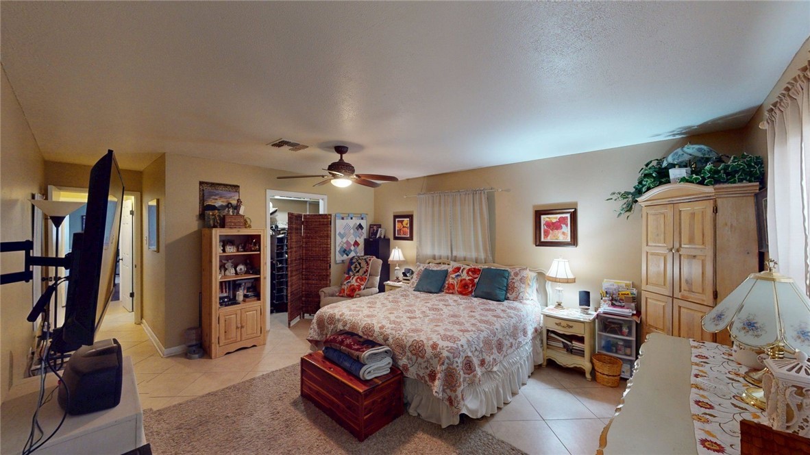 3341 Celon Dr Property Photo 19