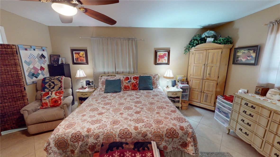3341 Celon Dr Property Photo 20