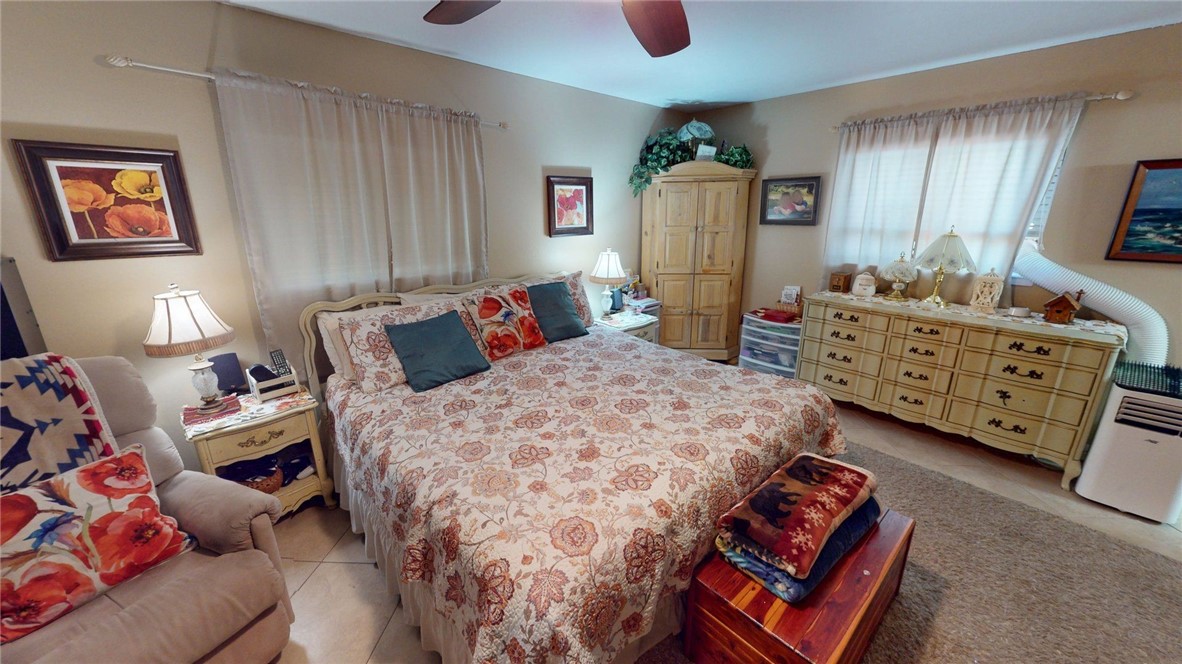 3341 Celon Dr Property Photo 21
