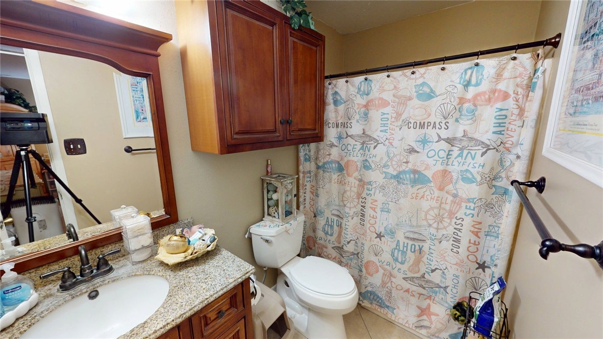 3341 Celon Dr Property Photo 22
