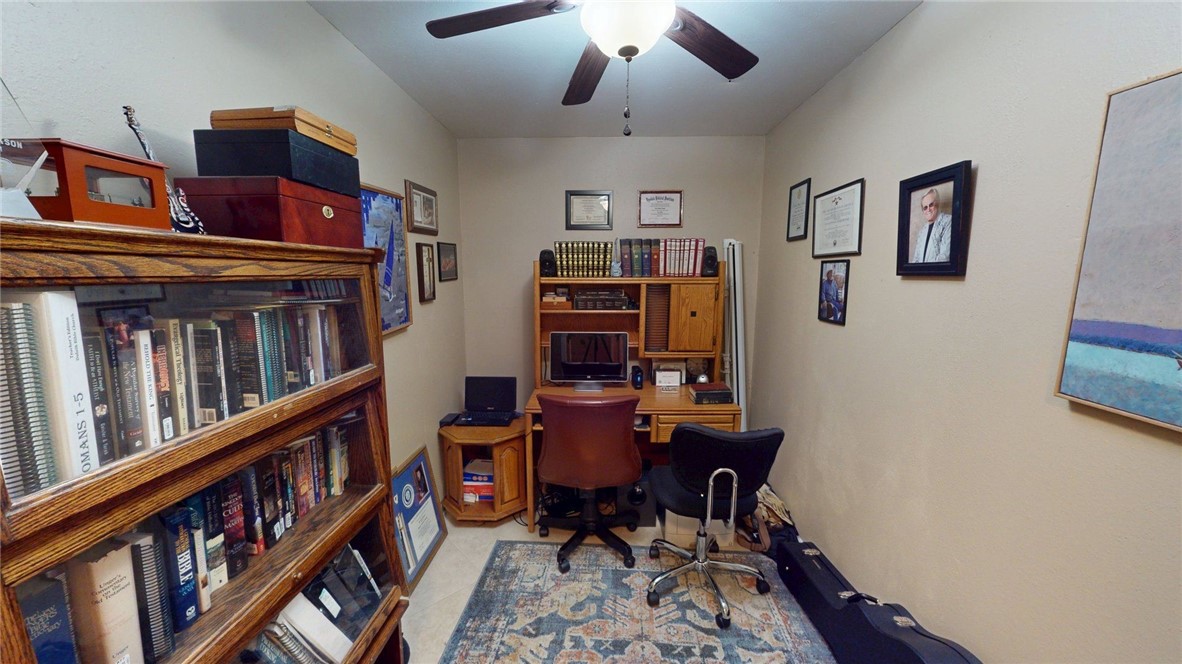 3341 Celon Dr Property Photo 23