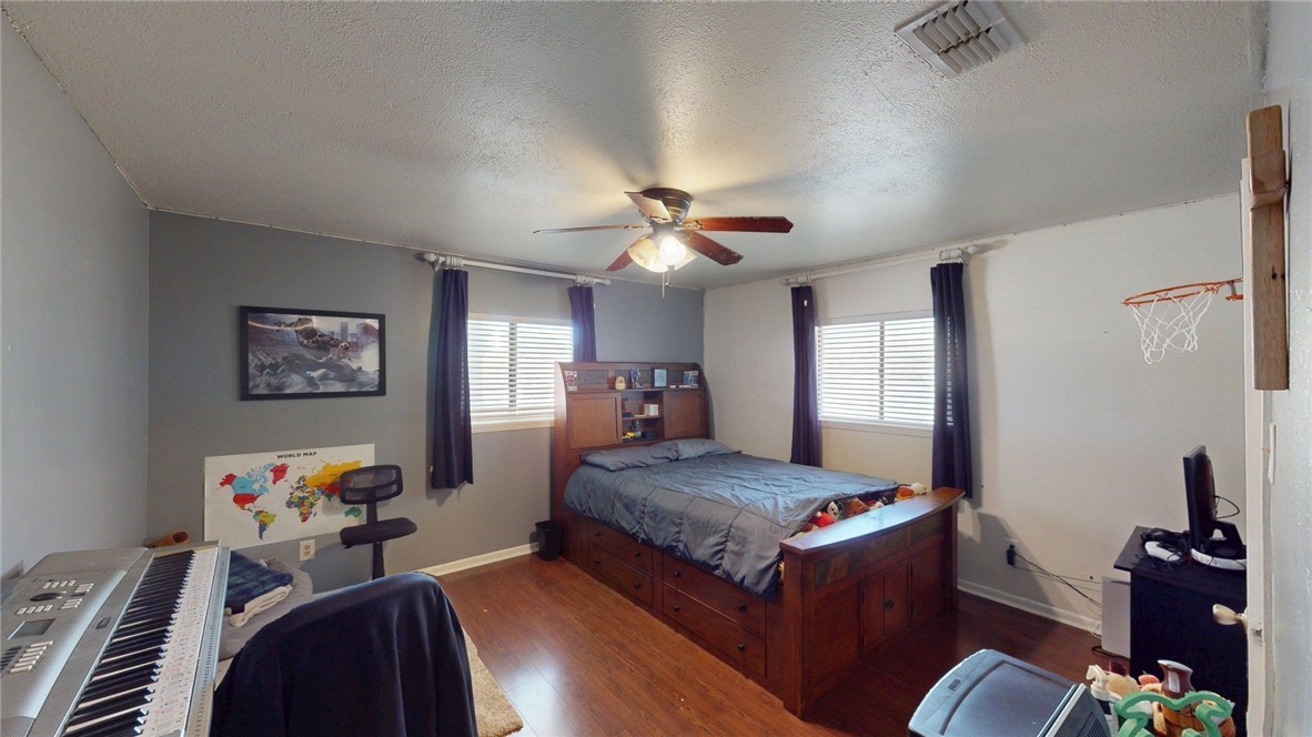 3341 Celon Dr Property Photo 24
