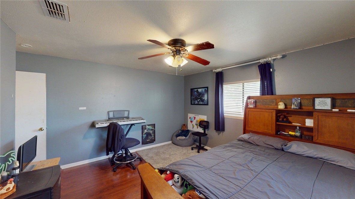 3341 Celon Dr Property Photo 25
