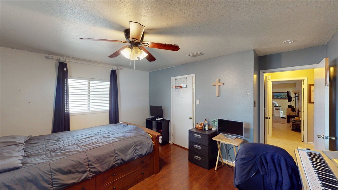 3341 Celon Dr Property Photo 26