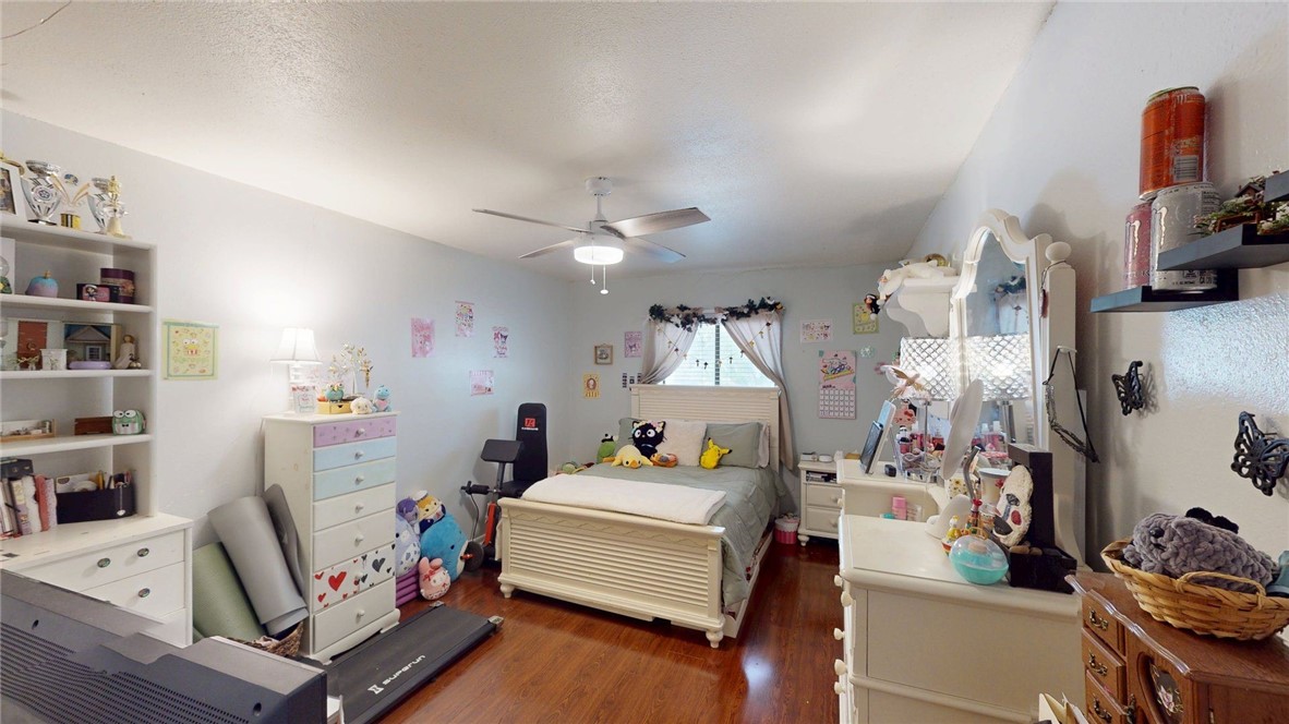 3341 Celon Dr Property Photo 27