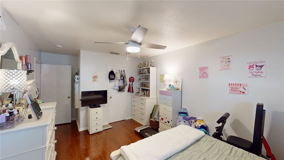 3341 Celon Dr Property Photo 29