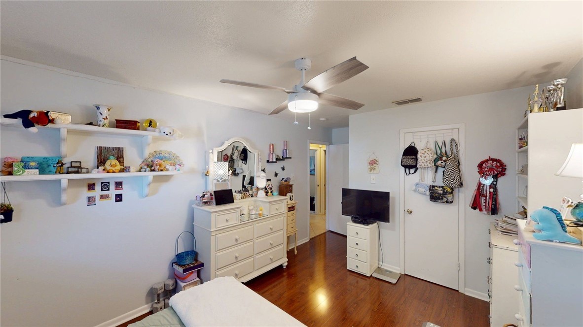 3341 Celon Dr Property Photo 30
