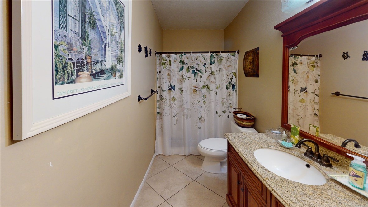 3341 Celon Dr Property Photo 31