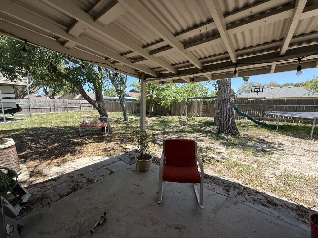 3341 Celon Dr Property Photo 33