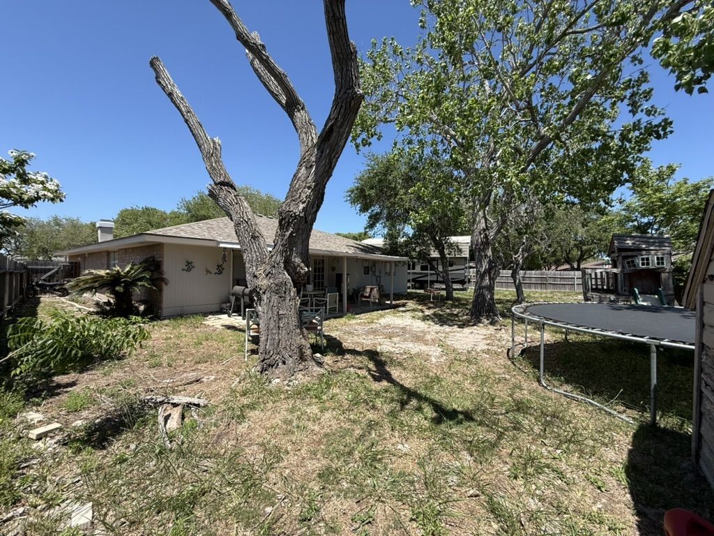 3341 Celon Dr Property Photo 34