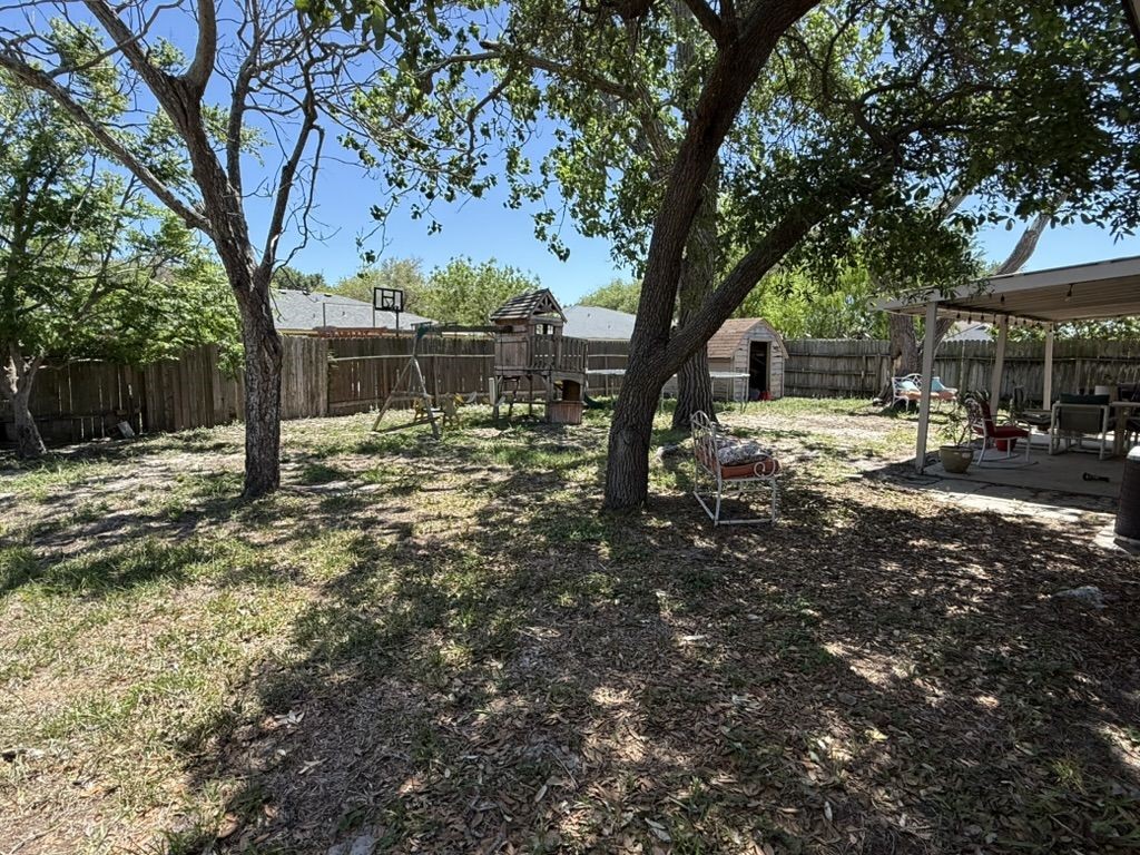 3341 Celon Dr Property Photo 35