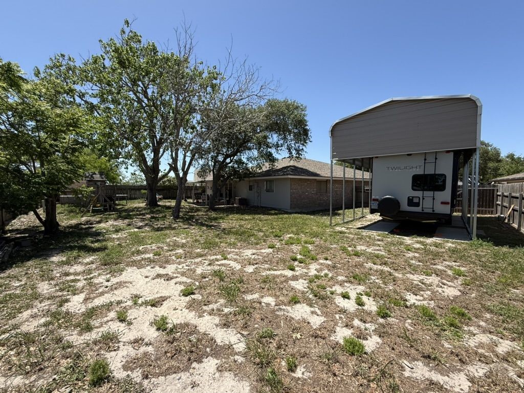 3341 Celon Dr Property Photo 36