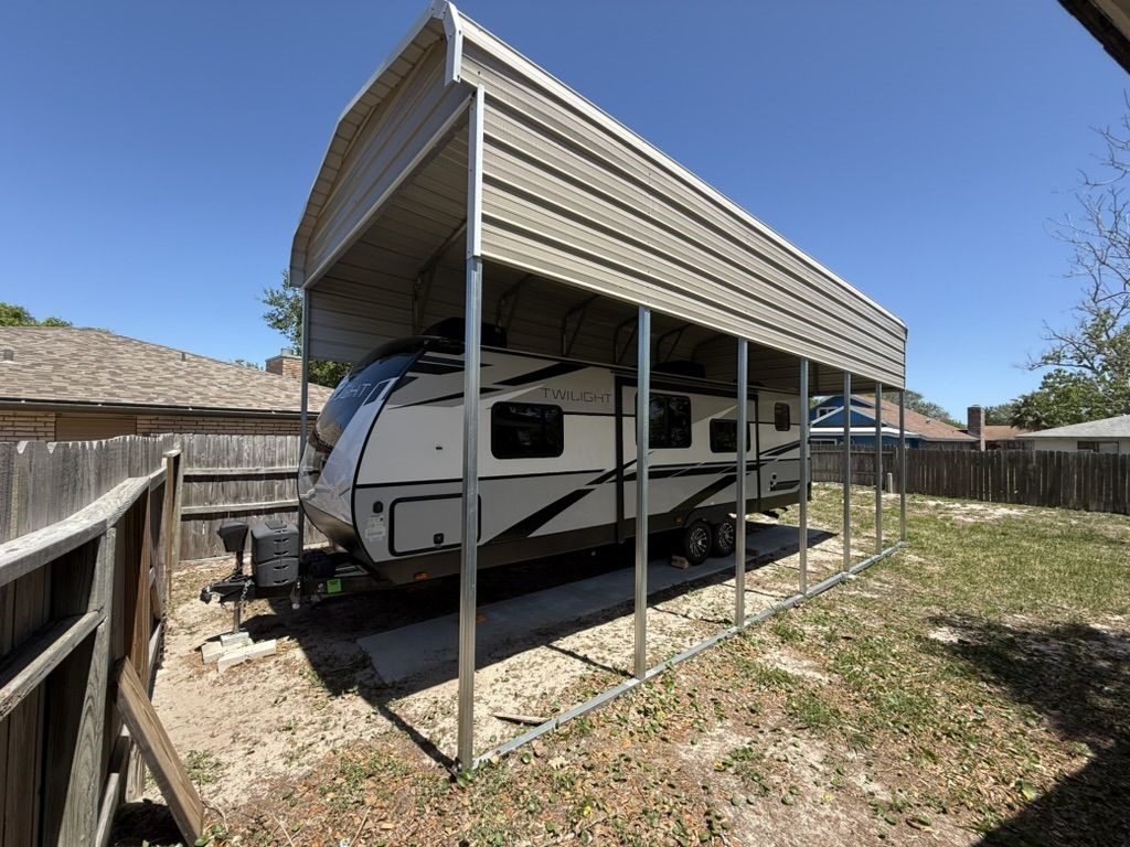 3341 Celon Dr Property Photo 38