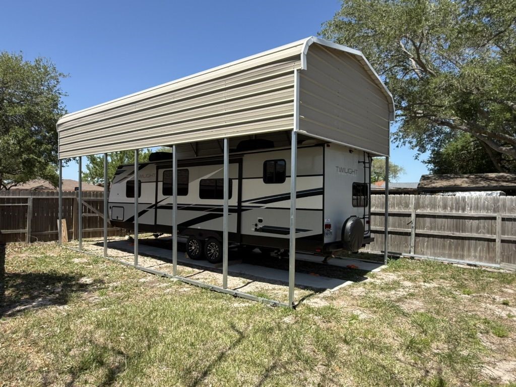 3341 Celon Dr Property Photo 40