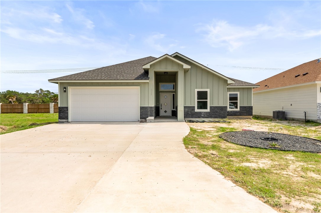113 Traditions Dr Property Photo