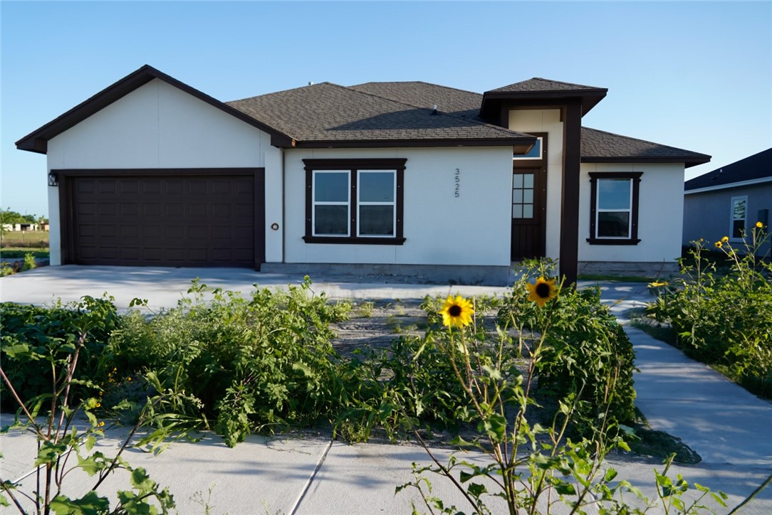 3525 Sahar Lake Property Photo 2