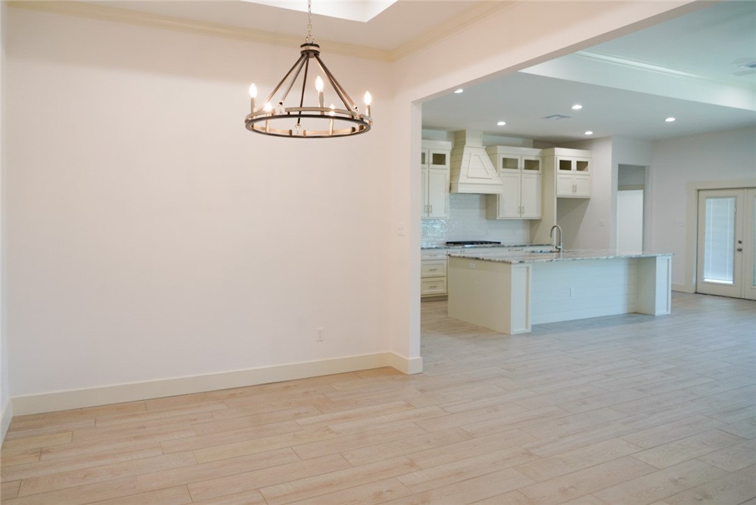 3525 Sahar Lake Property Photo 4