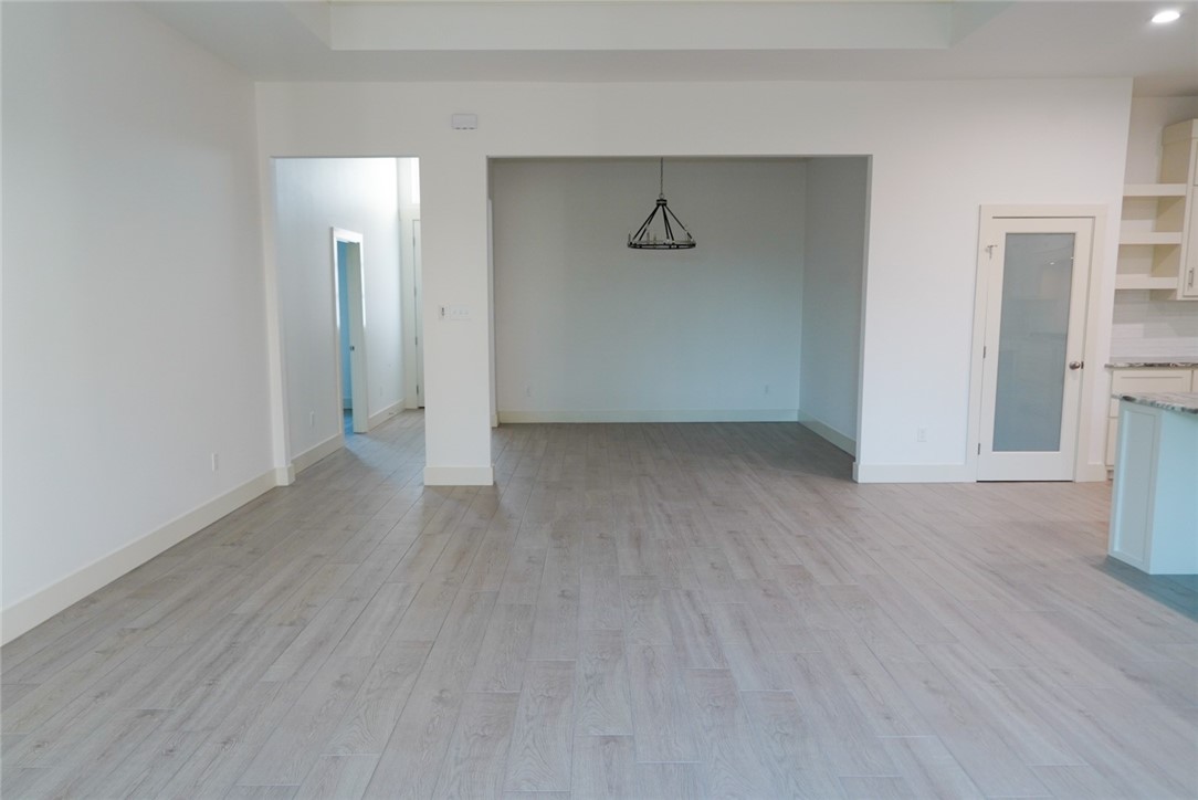 3525 Sahar Lake Property Photo 10