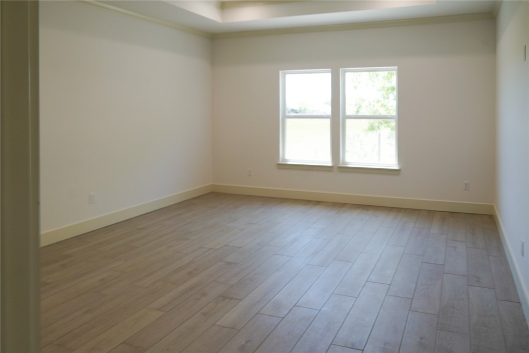 3525 Sahar Lake Property Photo 14