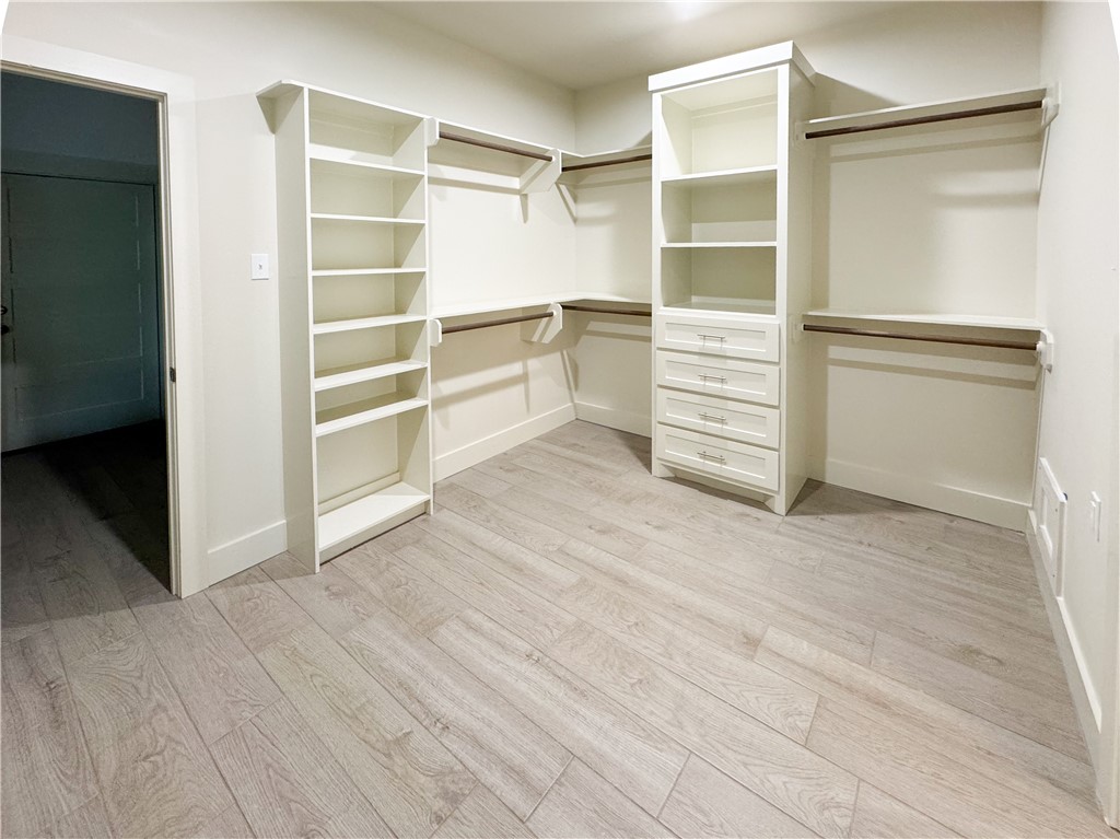 3525 Sahar Lake Property Photo 17