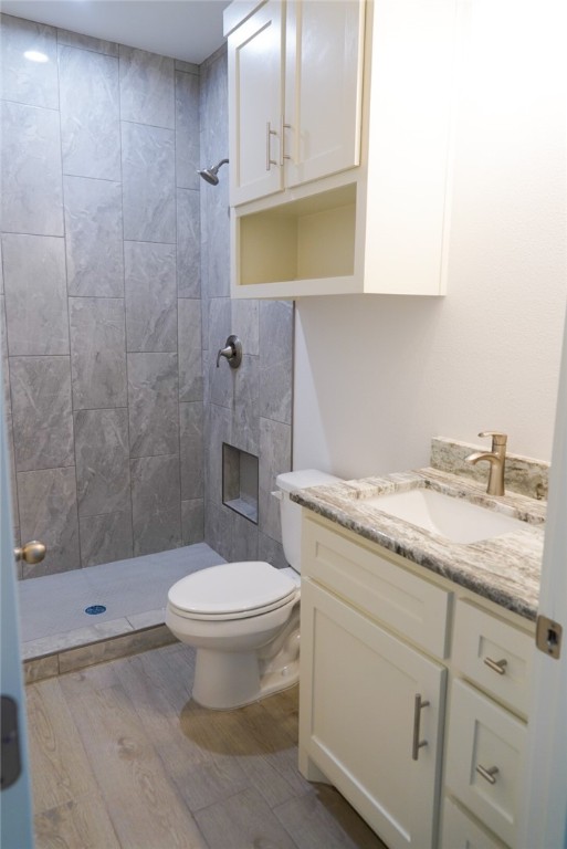 3525 Sahar Lake Property Photo 20