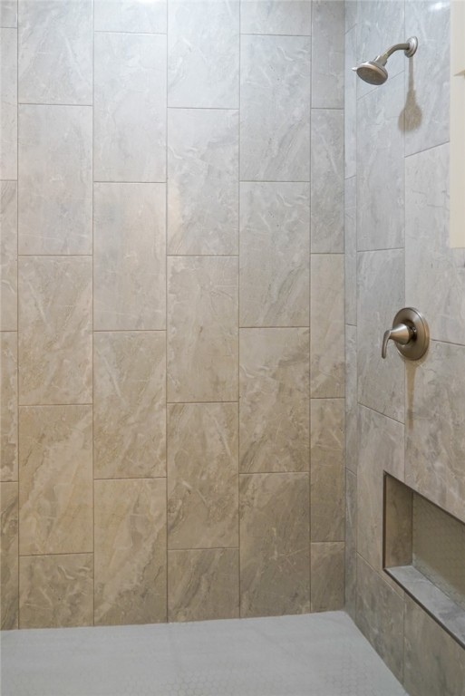 3525 Sahar Lake Property Photo 21