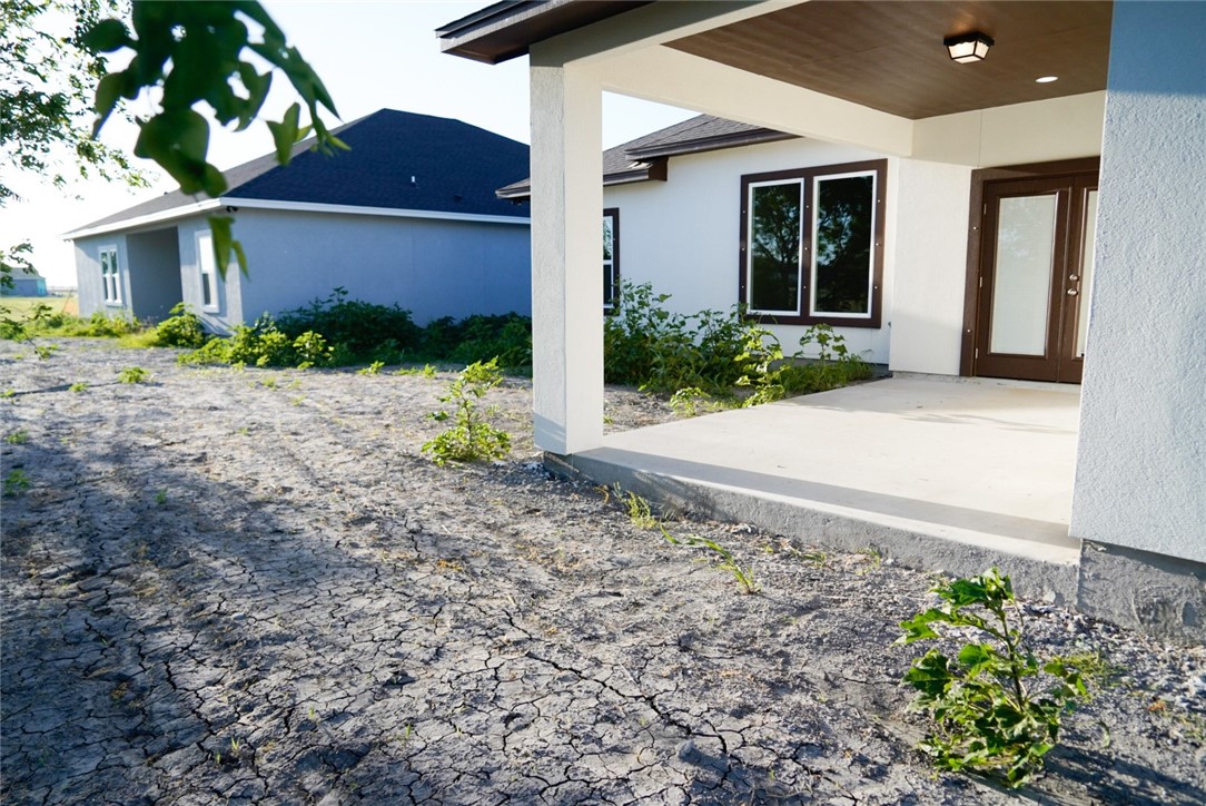 3525 Sahar Lake Property Photo 22