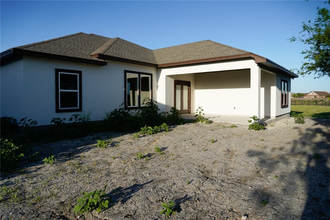 3525 Sahar Lake Property Photo 23